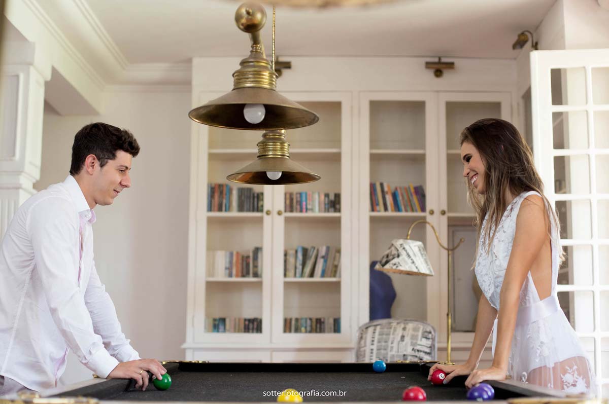 Fotografo de casamento em Trancoso, fotografo de casamento em arraial dajuda , fotografo de casamento em porto seguro, fotografo de casamento , sotter fotografia, casar na praia, casamento em trancoso