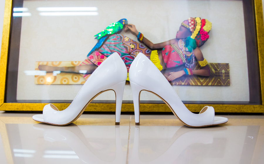 casamento, wedding, casar, eunapolis, porto seguro , trancoso , caraíva , casar em trancoso, casar em arraial djuda , casar no arraial , bride, vestido de noiva, casei , vou casar , lapis de noiva , love , noiva , noivo , alianças, casar de 