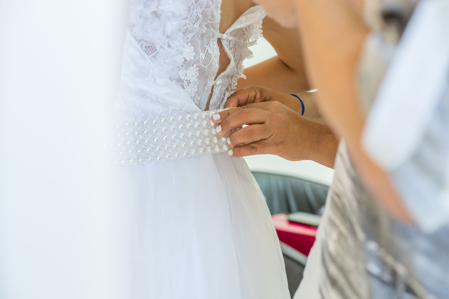 casamento, wedding, casar, eunapolis, porto seguro , trancoso , caraíva , casar em trancoso, casar em arraial djuda , casar no arraial , bride, vestido de noiva, casei , vou casar , lapis de noiva , love , noiva , noivo , alianças, casar de 