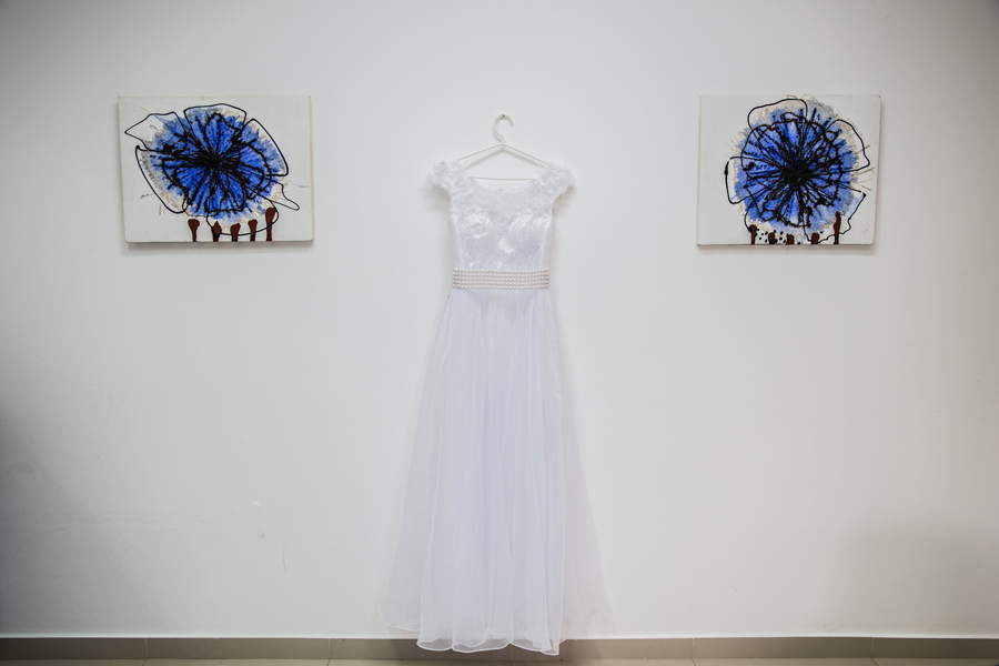 casamento, wedding, casar, eunapolis, porto seguro , trancoso , caraíva , casar em trancoso, casar em arraial djuda , casar no arraial , bride, vestido de noiva, casei , vou casar , lapis de noiva , love , noiva , noivo , alianças, casar de 