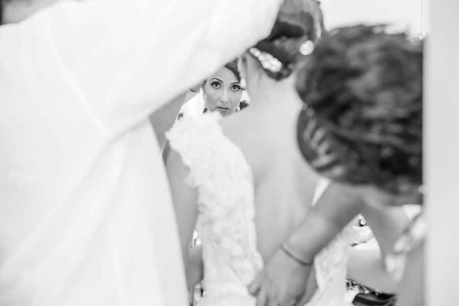 casamento, wedding, casar, eunapolis, porto seguro , trancoso , caraíva , casar em trancoso, casar em arraial djuda , casar no arraial , bride, vestido de noiva, casei , vou casar , lapis de noiva , love , noiva , noivo , alianças, casar de 