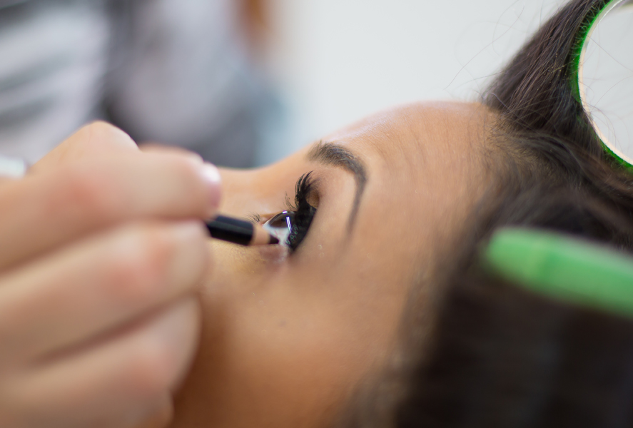 casamento, wedding, casar, eunapolis, porto seguro , trancoso , caraíva , casar em trancoso, casar em arraial djuda , casar no arraial , bride, vestido de noiva, casei , vou casar , lapis de noiva , love , noiva , noivo , alianças, casar de 