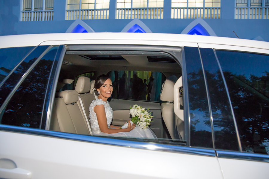 casamento, wedding, casar, eunapolis, porto seguro , trancoso , caraíva , casar em trancoso, casar em arraial djuda , casar no arraial , bride, vestido de noiva, casei , vou casar , lapis de noiva , love , noiva , noivo , alianças, casar de 