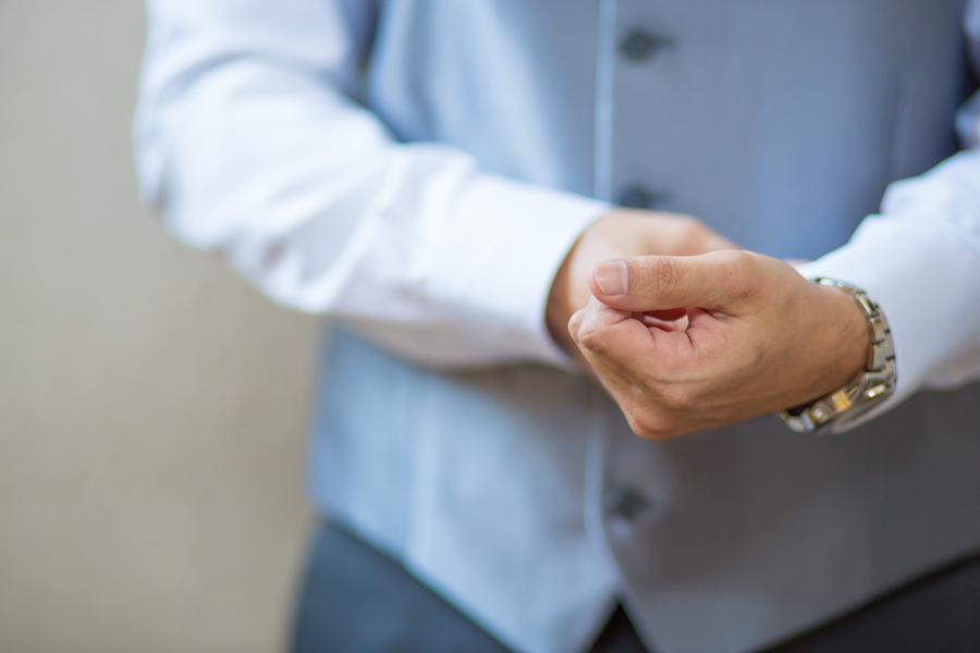 casamento, wedding, casar, eunapolis, porto seguro , trancoso , caraíva , casar em trancoso, casar em arraial djuda , casar no arraial , bride, vestido de noiva, casei , vou casar , lapis de noiva , love , noiva , noivo , alianças, casar de 