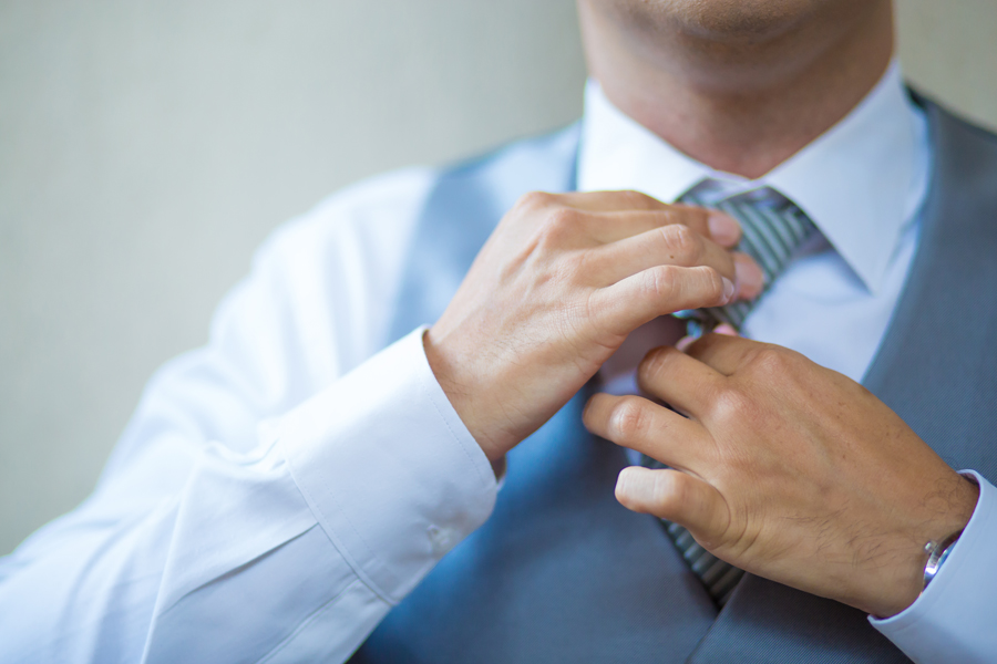 casamento, wedding, casar, eunapolis, porto seguro , trancoso , caraíva , casar em trancoso, casar em arraial djuda , casar no arraial , bride, vestido de noiva, casei , vou casar , lapis de noiva , love , noiva , noivo , alianças, casar de 