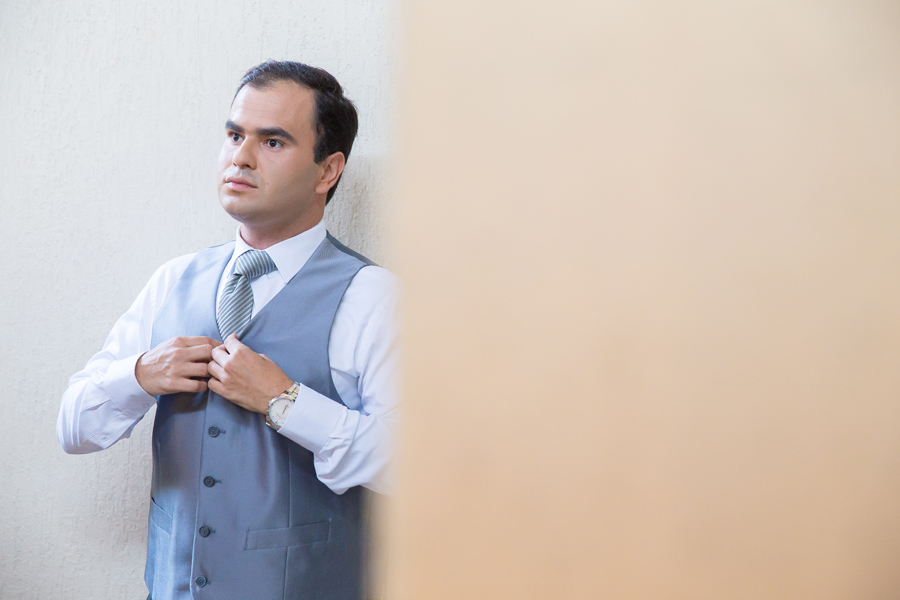 casamento, wedding, casar, eunapolis, porto seguro , trancoso , caraíva , casar em trancoso, casar em arraial djuda , casar no arraial , bride, vestido de noiva, casei , vou casar , lapis de noiva , love , noiva , noivo , alianças, casar de 