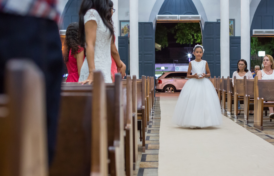 casamento, wedding, casar, eunapolis, porto seguro , trancoso , caraíva , casar em trancoso, casar em arraial djuda , casar no arraial , bride, vestido de noiva, casei , vou casar , lapis de noiva , love , noiva , noivo , alianças, casar de 