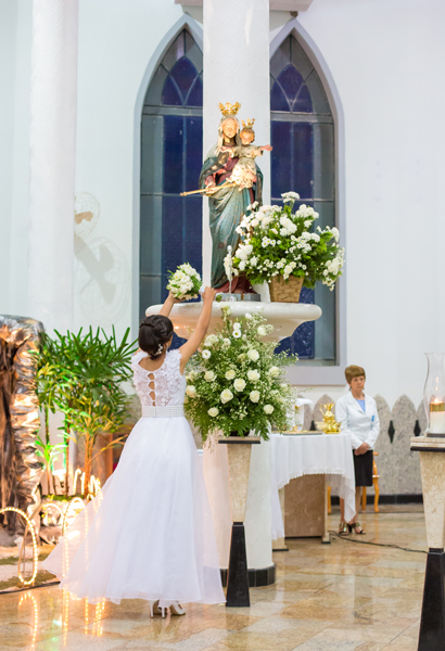 casamento, wedding, casar, eunapolis, porto seguro , trancoso , caraíva , casar em trancoso, casar em arraial djuda , casar no arraial , bride, vestido de noiva, casei , vou casar , lapis de noiva , love , noiva , noivo , alianças, casar de 