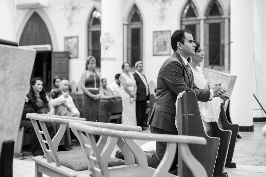 casamento, wedding, casar, eunapolis, porto seguro , trancoso , caraíva , casar em trancoso, casar em arraial djuda , casar no arraial , bride, vestido de noiva, casei , vou casar , lapis de noiva , love , noiva , noivo , alianças, casar de 