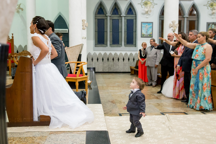 casamento, wedding, casar, eunapolis, porto seguro , trancoso , caraíva , casar em trancoso, casar em arraial djuda , casar no arraial , bride, vestido de noiva, casei , vou casar , lapis de noiva , love , noiva , noivo , alianças, casar de 