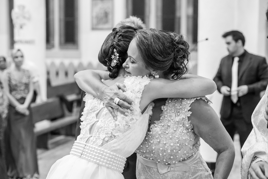 casamento, wedding, casar, eunapolis, porto seguro , trancoso , caraíva , casar em trancoso, casar em arraial djuda , casar no arraial , bride, vestido de noiva, casei , vou casar , lapis de noiva , love , noiva , noivo , alianças, casar de 