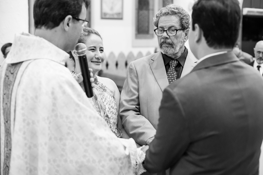 casamento, wedding, casar, eunapolis, porto seguro , trancoso , caraíva , casar em trancoso, casar em arraial djuda , casar no arraial , bride, vestido de noiva, casei , vou casar , lapis de noiva , love , noiva , noivo , alianças, casar de 