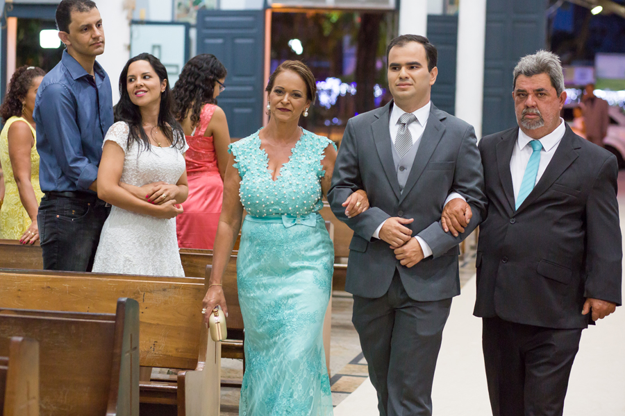 casamento, wedding, casar, eunapolis, porto seguro , trancoso , caraíva , casar em trancoso, casar em arraial djuda , casar no arraial , bride, vestido de noiva, casei , vou casar , lapis de noiva , love , noiva , noivo , alianças, casar de 