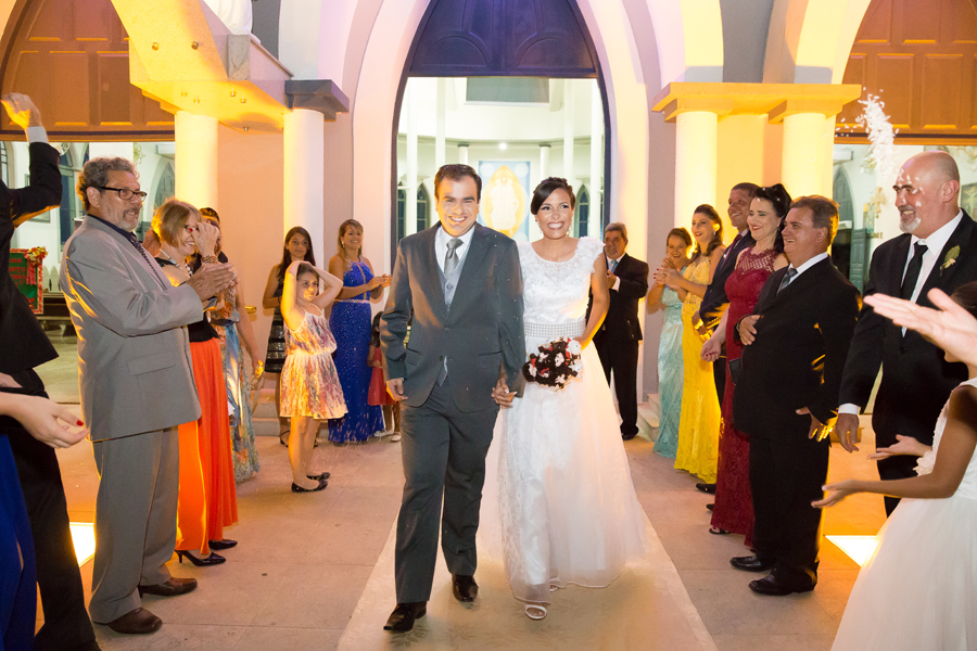 casamento, wedding, casar, eunapolis, porto seguro , trancoso , caraíva , casar em trancoso, casar em arraial djuda , casar no arraial , bride, vestido de noiva, casei , vou casar , lapis de noiva , love , noiva , noivo , alianças, casar de 