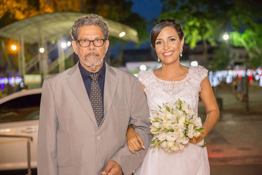 casamento, wedding, casar, eunapolis, porto seguro , trancoso , caraíva , casar em trancoso, casar em arraial djuda , casar no arraial , bride, vestido de noiva, casei , vou casar , lapis de noiva , love , noiva , noivo , alianças, casar de 