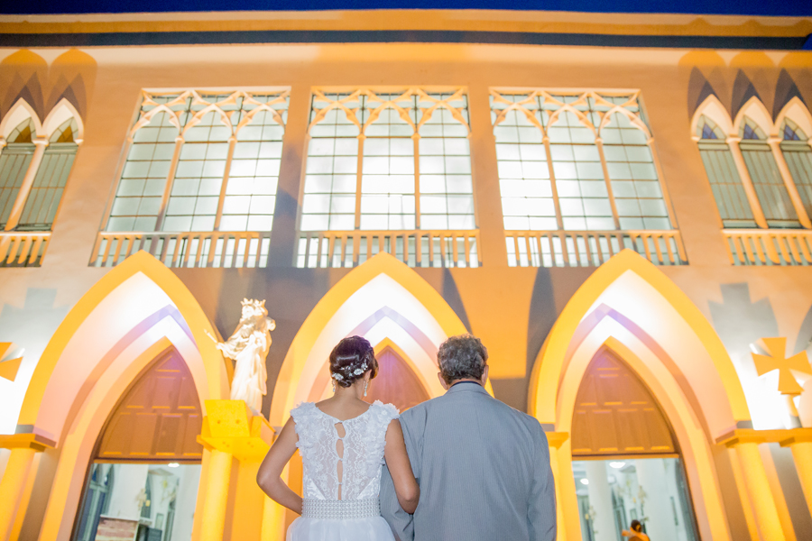 casamento, wedding, casar, eunapolis, porto seguro , trancoso , caraíva , casar em trancoso, casar em arraial djuda , casar no arraial , bride, vestido de noiva, casei , vou casar , lapis de noiva , love , noiva , noivo , alianças, casar de 