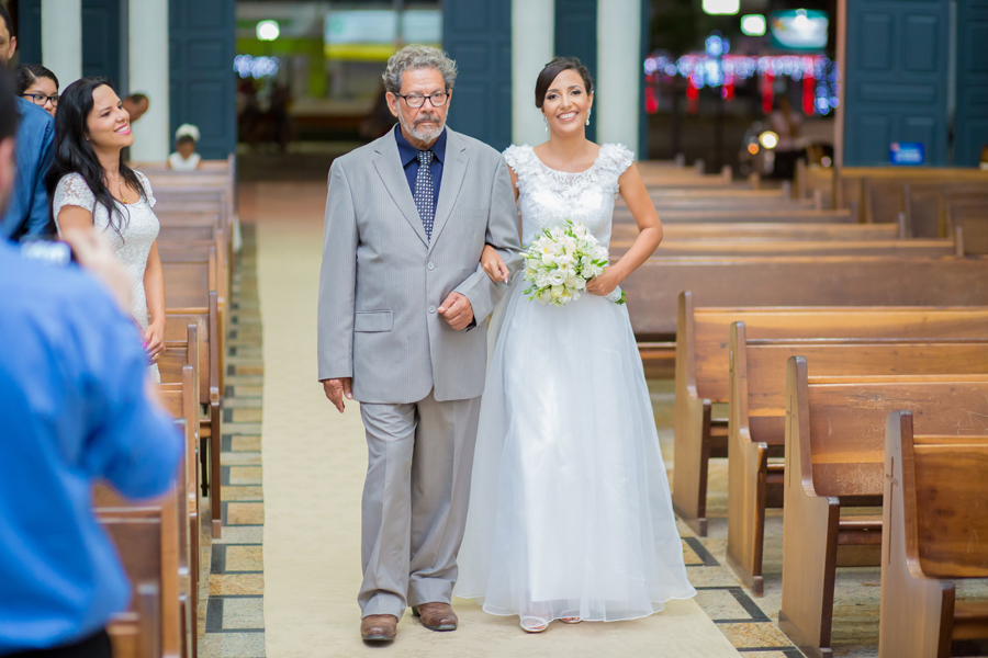 casamento, wedding, casar, eunapolis, porto seguro , trancoso , caraíva , casar em trancoso, casar em arraial djuda , casar no arraial , bride, vestido de noiva, casei , vou casar , lapis de noiva , love , noiva , noivo , alianças, casar de 