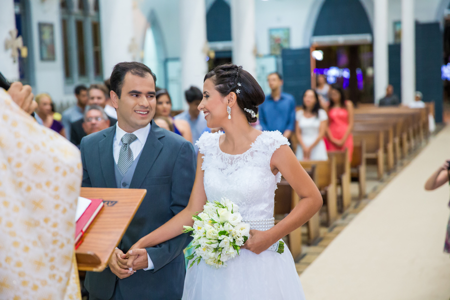 casamento, wedding, casar, eunapolis, porto seguro , trancoso , caraíva , casar em trancoso, casar em arraial djuda , casar no arraial , bride, vestido de noiva, casei , vou casar , lapis de noiva , love , noiva , noivo , alianças, casar de 