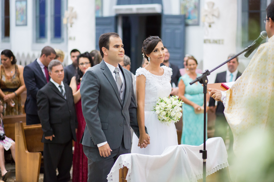 casamento, wedding, casar, eunapolis, porto seguro , trancoso , caraíva , casar em trancoso, casar em arraial djuda , casar no arraial , bride, vestido de noiva, casei , vou casar , lapis de noiva , love , noiva , noivo , alianças, casar de 