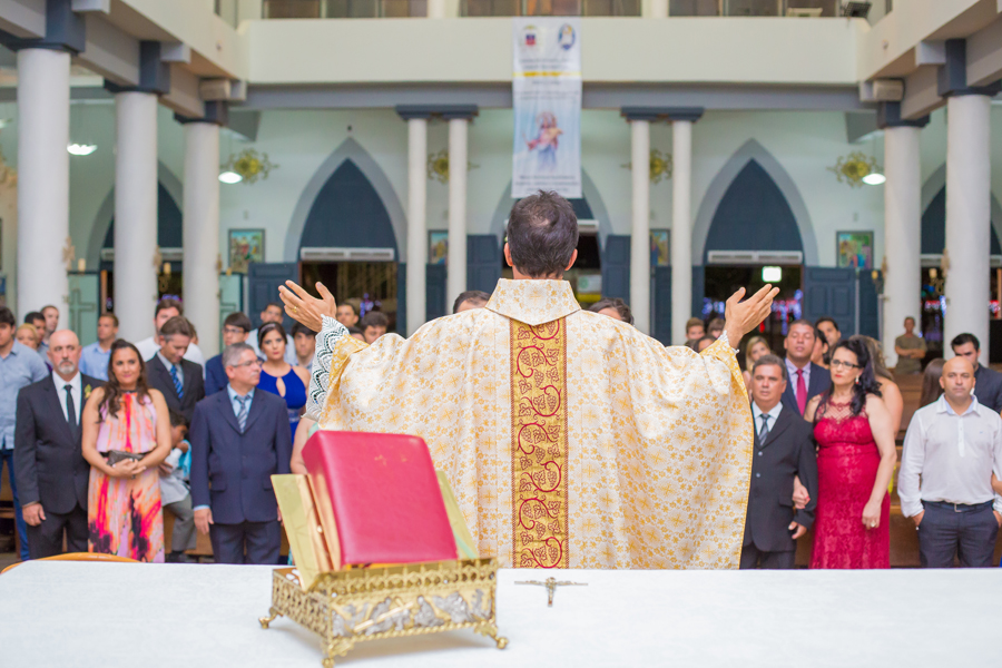 casamento, wedding, casar, eunapolis, porto seguro , trancoso , caraíva , casar em trancoso, casar em arraial djuda , casar no arraial , bride, vestido de noiva, casei , vou casar , lapis de noiva , love , noiva , noivo , alianças, casar de 