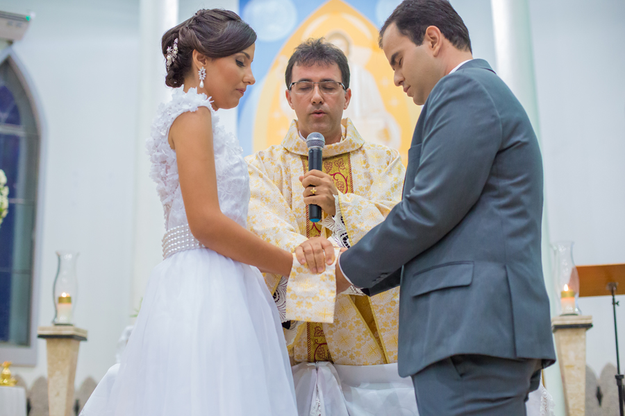 casamento, wedding, casar, eunapolis, porto seguro , trancoso , caraíva , casar em trancoso, casar em arraial djuda , casar no arraial , bride, vestido de noiva, casei , vou casar , lapis de noiva , love , noiva , noivo , alianças, casar de 