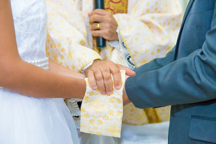 casamento, wedding, casar, eunapolis, porto seguro , trancoso , caraíva , casar em trancoso, casar em arraial djuda , casar no arraial , bride, vestido de noiva, casei , vou casar , lapis de noiva , love , noiva , noivo , alianças, casar de 