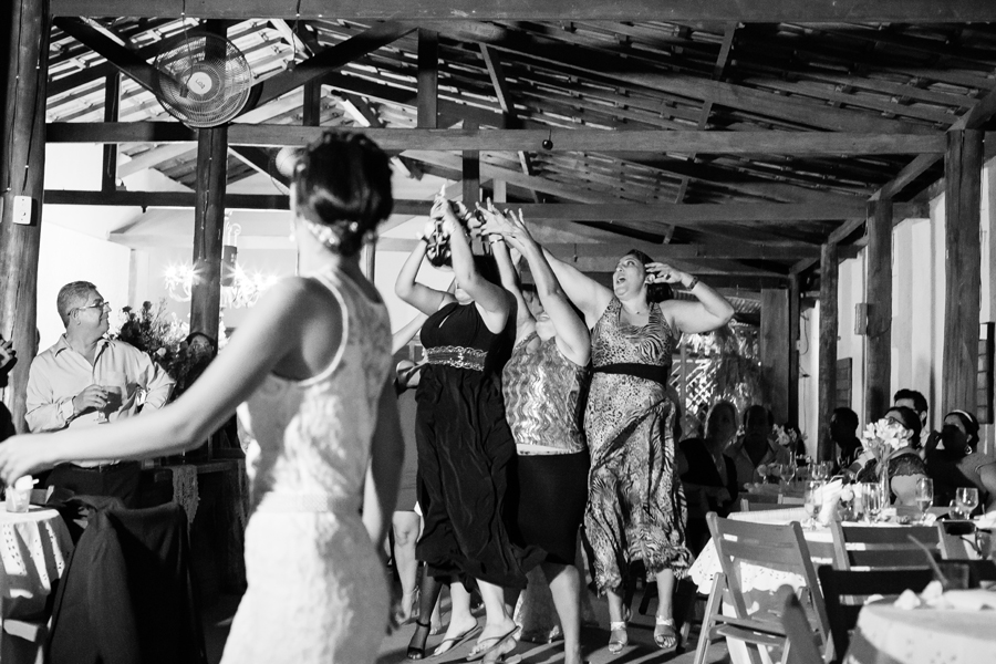 casamento, wedding, casar, eunapolis, porto seguro , trancoso , caraíva , casar em trancoso, casar em arraial djuda , casar no arraial , bride, vestido de noiva, casei , vou casar , lapis de noiva , love , noiva , noivo , alianças, casar de 