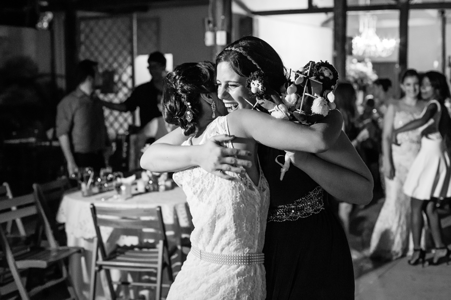 casamento, wedding, casar, eunapolis, porto seguro , trancoso , caraíva , casar em trancoso, casar em arraial djuda , casar no arraial , bride, vestido de noiva, casei , vou casar , lapis de noiva , love , noiva , noivo , alianças, casar de 