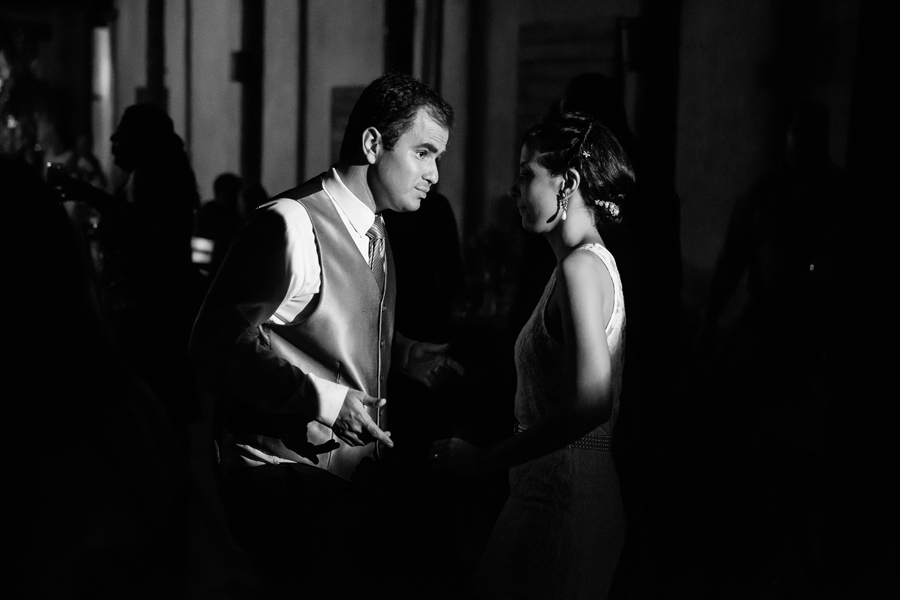 casamento, wedding, casar, eunapolis, porto seguro , trancoso , caraíva , casar em trancoso, casar em arraial djuda , casar no arraial , bride, vestido de noiva, casei , vou casar , lapis de noiva , love , noiva , noivo , alianças, casar de 