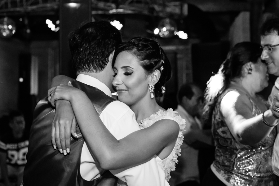 casamento, wedding, casar, eunapolis, porto seguro , trancoso , caraíva , casar em trancoso, casar em arraial djuda , casar no arraial , bride, vestido de noiva, casei , vou casar , lapis de noiva , love , noiva , noivo , alianças, casar de 