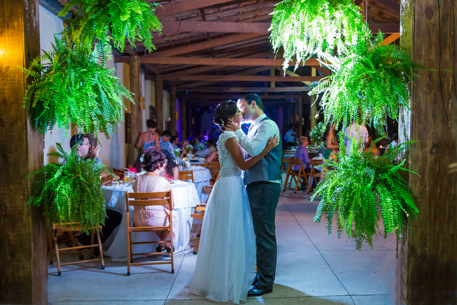 casamento, wedding, casar, eunapolis, porto seguro , trancoso , caraíva , casar em trancoso, casar em arraial djuda , casar no arraial , bride, vestido de noiva, casei , vou casar , lapis de noiva , love , noiva , noivo , alianças, casar de 