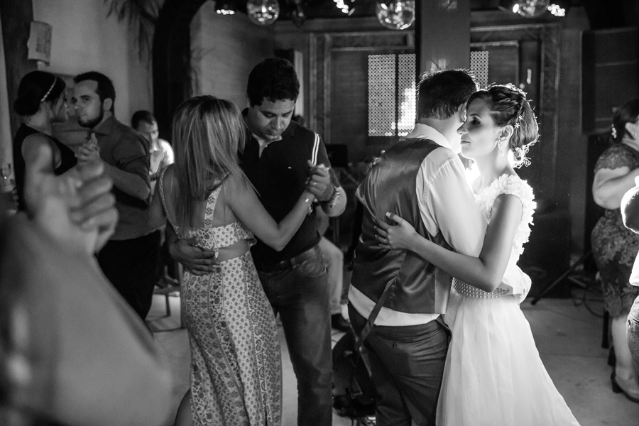 casamento, wedding, casar, eunapolis, porto seguro , trancoso , caraíva , casar em trancoso, casar em arraial djuda , casar no arraial , bride, vestido de noiva, casei , vou casar , lapis de noiva , love , noiva , noivo , alianças, casar de 