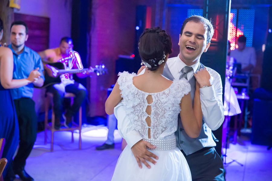 casamento, wedding, casar, eunapolis, porto seguro , trancoso , caraíva , casar em trancoso, casar em arraial djuda , casar no arraial , bride, vestido de noiva, casei , vou casar , lapis de noiva , love , noiva , noivo , alianças, casar de 