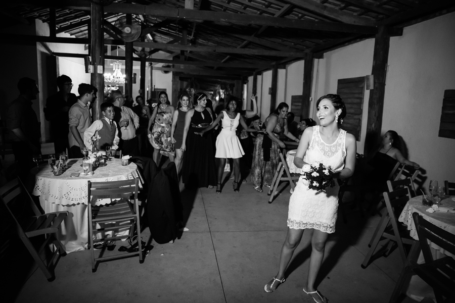 casamento, wedding, casar, eunapolis, porto seguro , trancoso , caraíva , casar em trancoso, casar em arraial djuda , casar no arraial , bride, vestido de noiva, casei , vou casar , lapis de noiva , love , noiva , noivo , alianças, casar de 