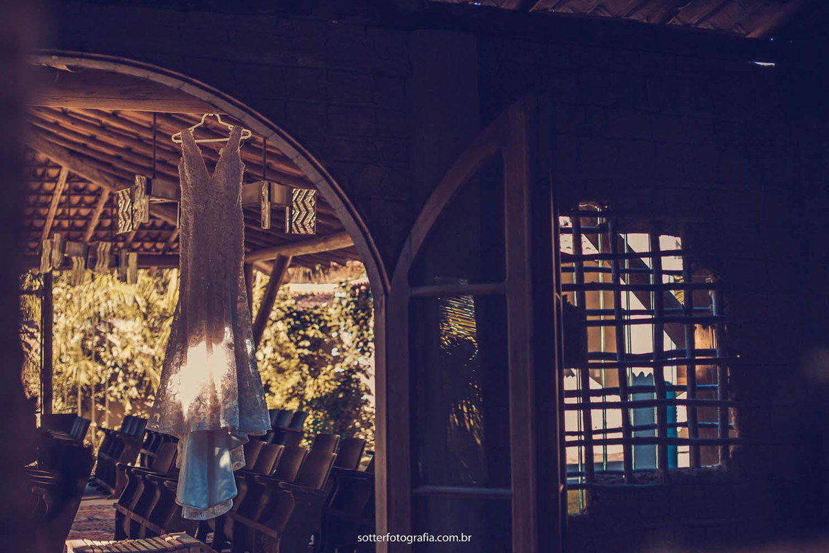 Fotografo de casamento em Trancoso, fotografo de casamento em arraial dajuda , fotografo de casamento em porto seguro, fotografo de casamento , sotter fotografia, casar na praia, casamento em trancoso