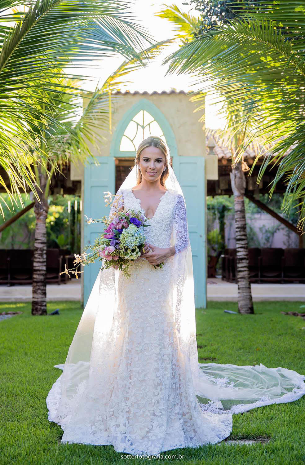 Fotografo de casamento em Trancoso, fotografo de casamento em arraial dajuda , fotografo de casamento em porto seguro, fotografo de casamento , sotter fotografia, casar na praia, casamento em trancoso