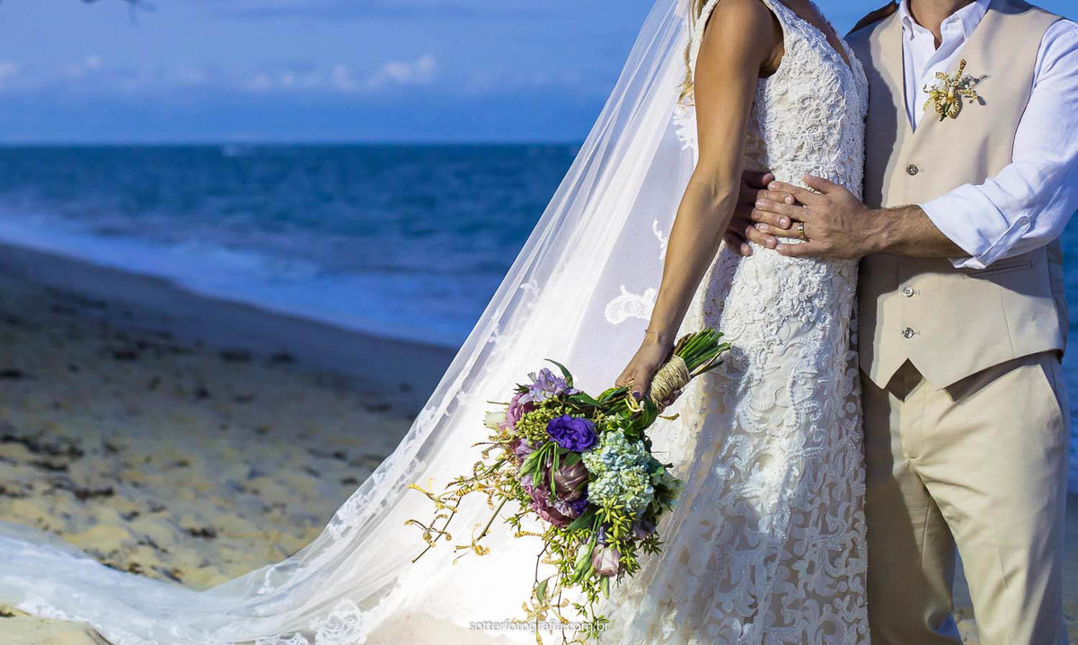 Fotografo de casamento em Trancoso, fotografo de casamento em arraial dajuda , fotografo de casamento em porto seguro, fotografo de casamento , sotter fotografia, casar na praia, casamento em trancoso