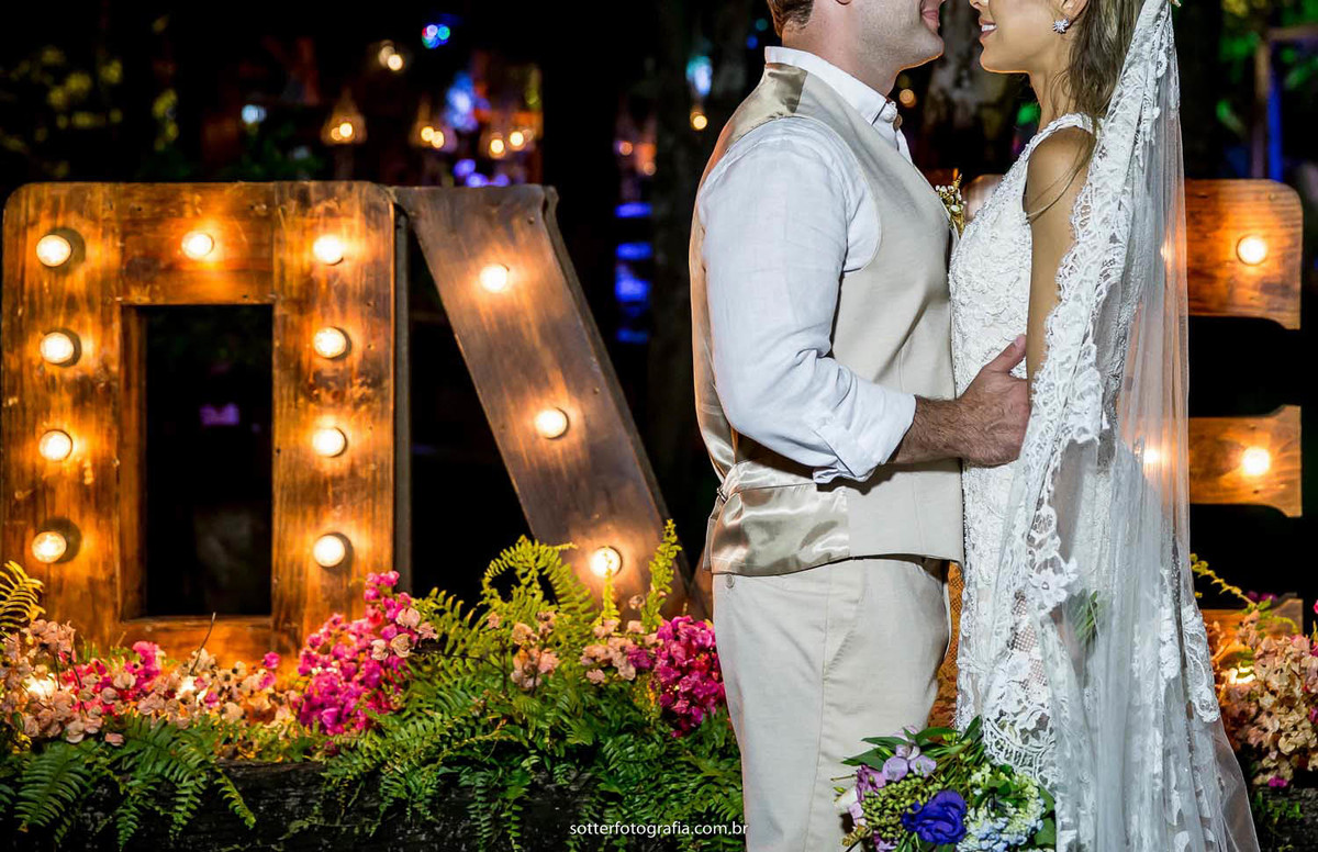 Fotografo de casamento em Trancoso, fotografo de casamento em arraial dajuda , fotografo de casamento em porto seguro, fotografo de casamento , sotter fotografia, casar na praia, casamento em trancoso