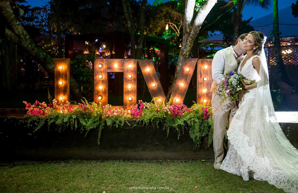 Fotografo de casamento em Trancoso, fotografo de casamento em arraial dajuda , fotografo de casamento em porto seguro, fotografo de casamento , sotter fotografia, casar na praia, casamento em trancoso