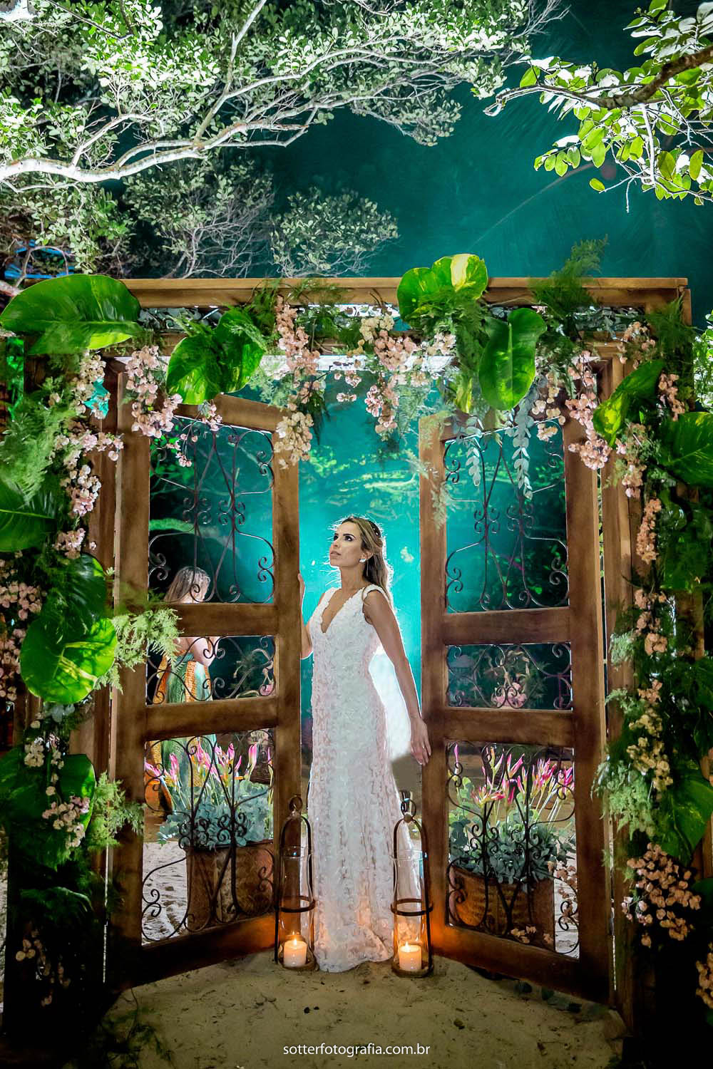 Fotografo de casamento em Trancoso, fotografo de casamento em arraial dajuda , fotografo de casamento em porto seguro, fotografo de casamento , sotter fotografia, casar na praia, casamento em trancoso
