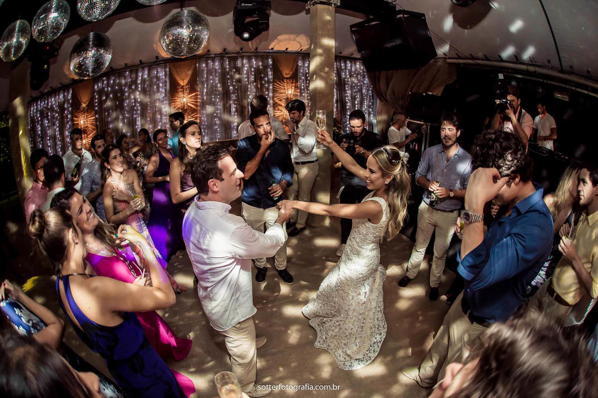 Fotografo de casamento em Trancoso, fotografo de casamento em arraial dajuda , fotografo de casamento em porto seguro, fotografo de casamento , sotter fotografia, casar na praia, casamento em trancoso