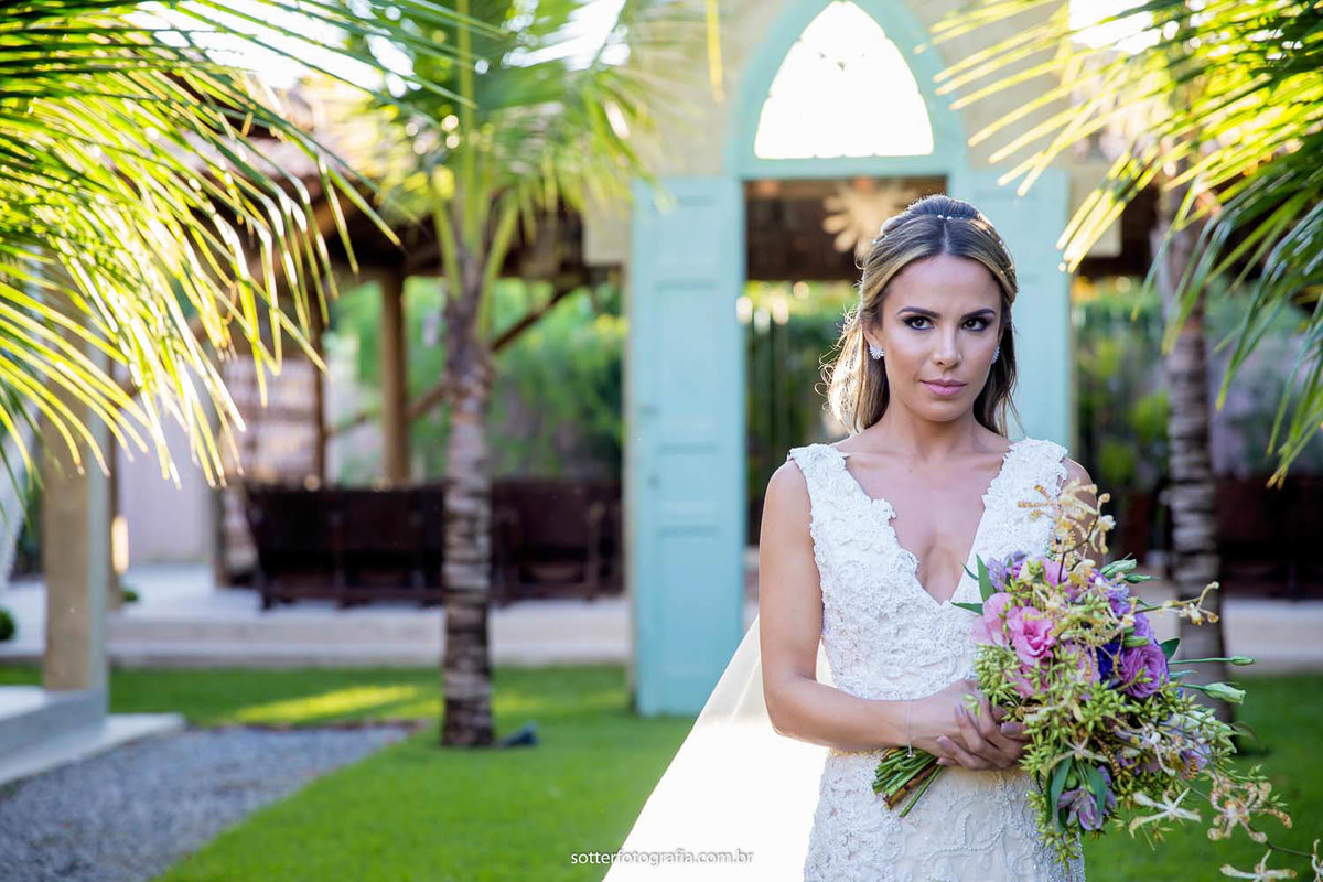 Fotografo de casamento em Trancoso, fotografo de casamento em arraial dajuda , fotografo de casamento em porto seguro, fotografo de casamento , sotter fotografia, casar na praia, casamento em trancoso