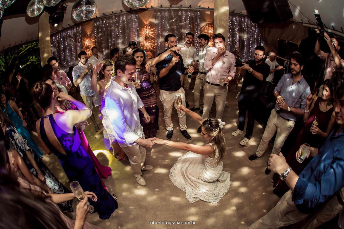 Fotografo de casamento em Trancoso, fotografo de casamento em arraial dajuda , fotografo de casamento em porto seguro, fotografo de casamento , sotter fotografia, casar na praia, casamento em trancoso