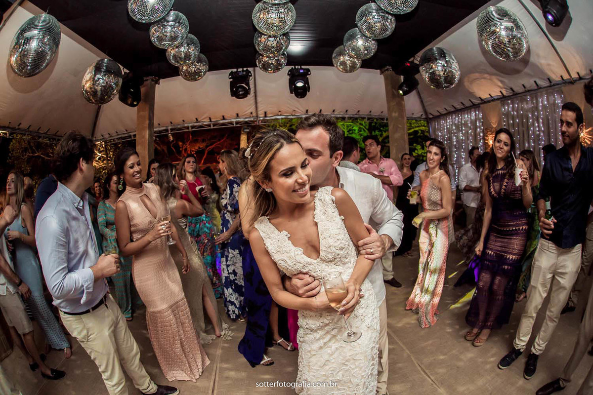 Fotografo de casamento em Trancoso, fotografo de casamento em arraial dajuda , fotografo de casamento em porto seguro, fotografo de casamento , sotter fotografia, casar na praia, casamento em trancoso