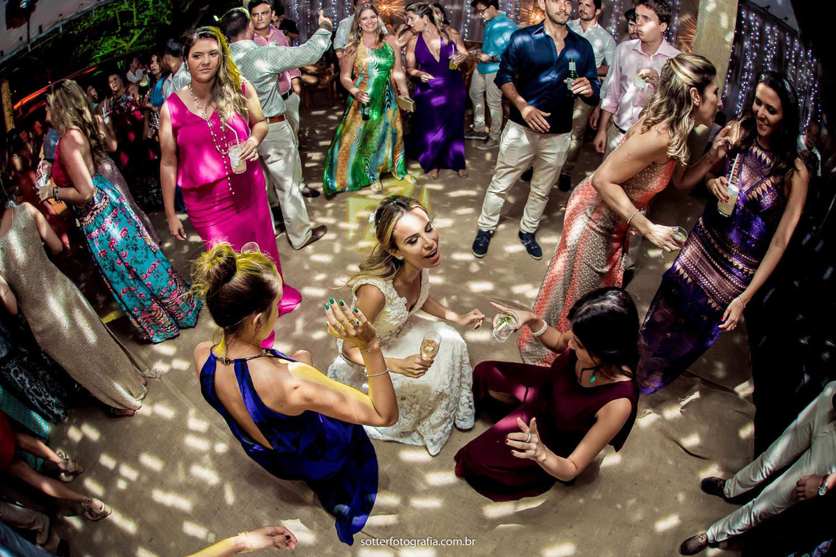 Fotografo de casamento em Trancoso, fotografo de casamento em arraial dajuda , fotografo de casamento em porto seguro, fotografo de casamento , sotter fotografia, casar na praia, casamento em trancoso