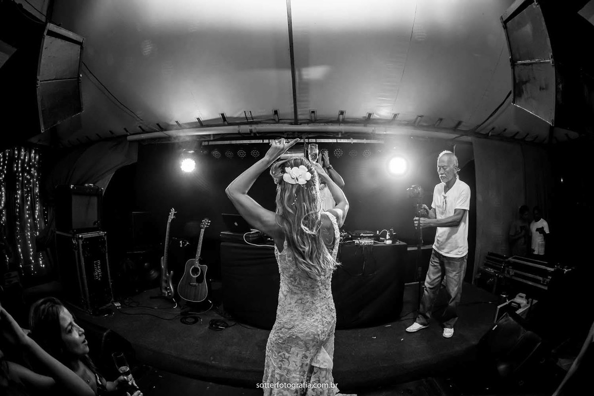 Fotografo de casamento em Trancoso, fotografo de casamento em arraial dajuda , fotografo de casamento em porto seguro, fotografo de casamento , sotter fotografia, casar na praia, casamento em trancoso