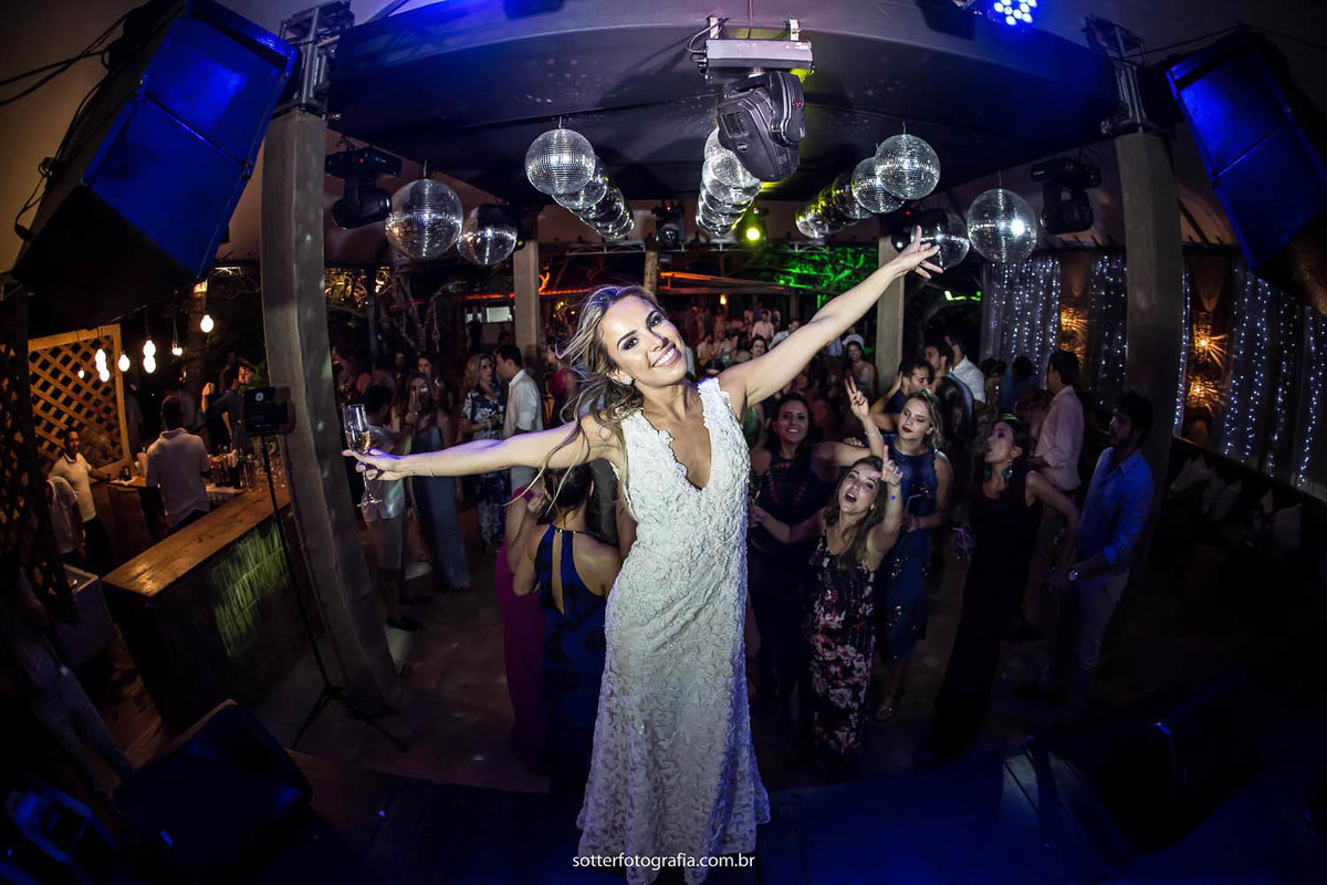 Fotografo de casamento em Trancoso, fotografo de casamento em arraial dajuda , fotografo de casamento em porto seguro, fotografo de casamento , sotter fotografia, casar na praia, casamento em trancoso