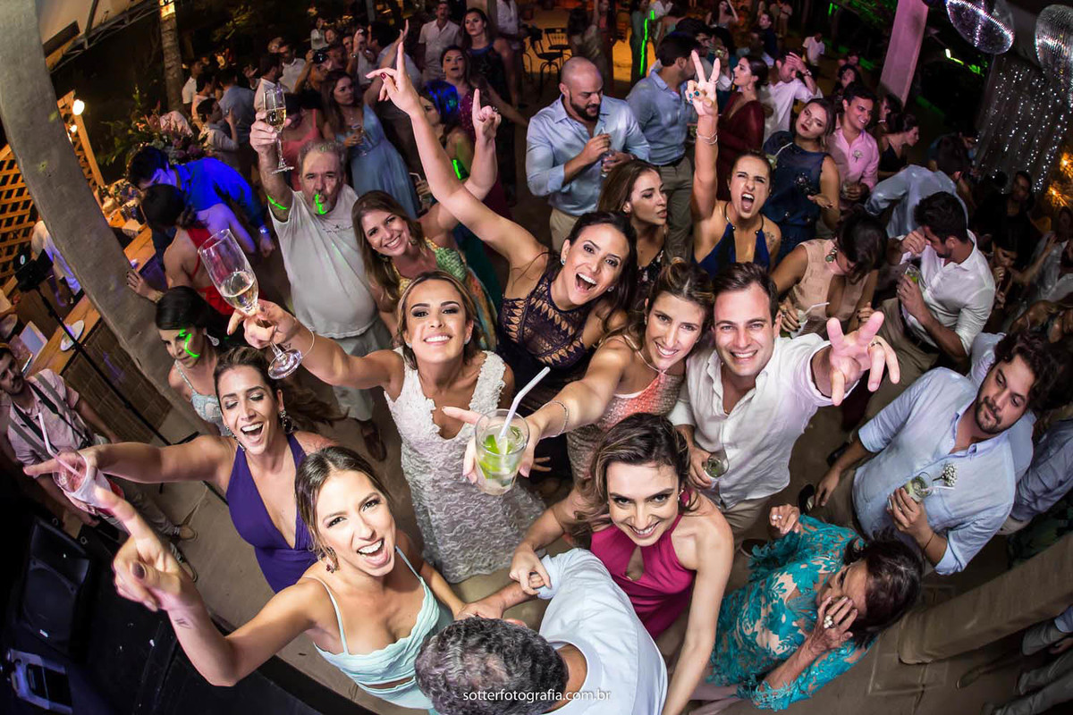 Fotografo de casamento em Trancoso, fotografo de casamento em arraial dajuda , fotografo de casamento em porto seguro, fotografo de casamento , sotter fotografia, casar na praia, casamento em trancoso