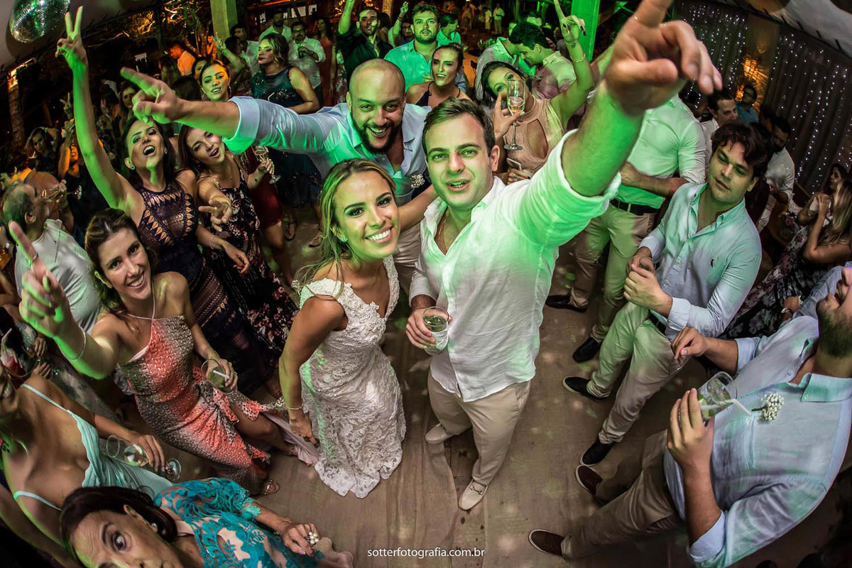 Fotografo de casamento em Trancoso, fotografo de casamento em arraial dajuda , fotografo de casamento em porto seguro, fotografo de casamento , sotter fotografia, casar na praia, casamento em trancoso