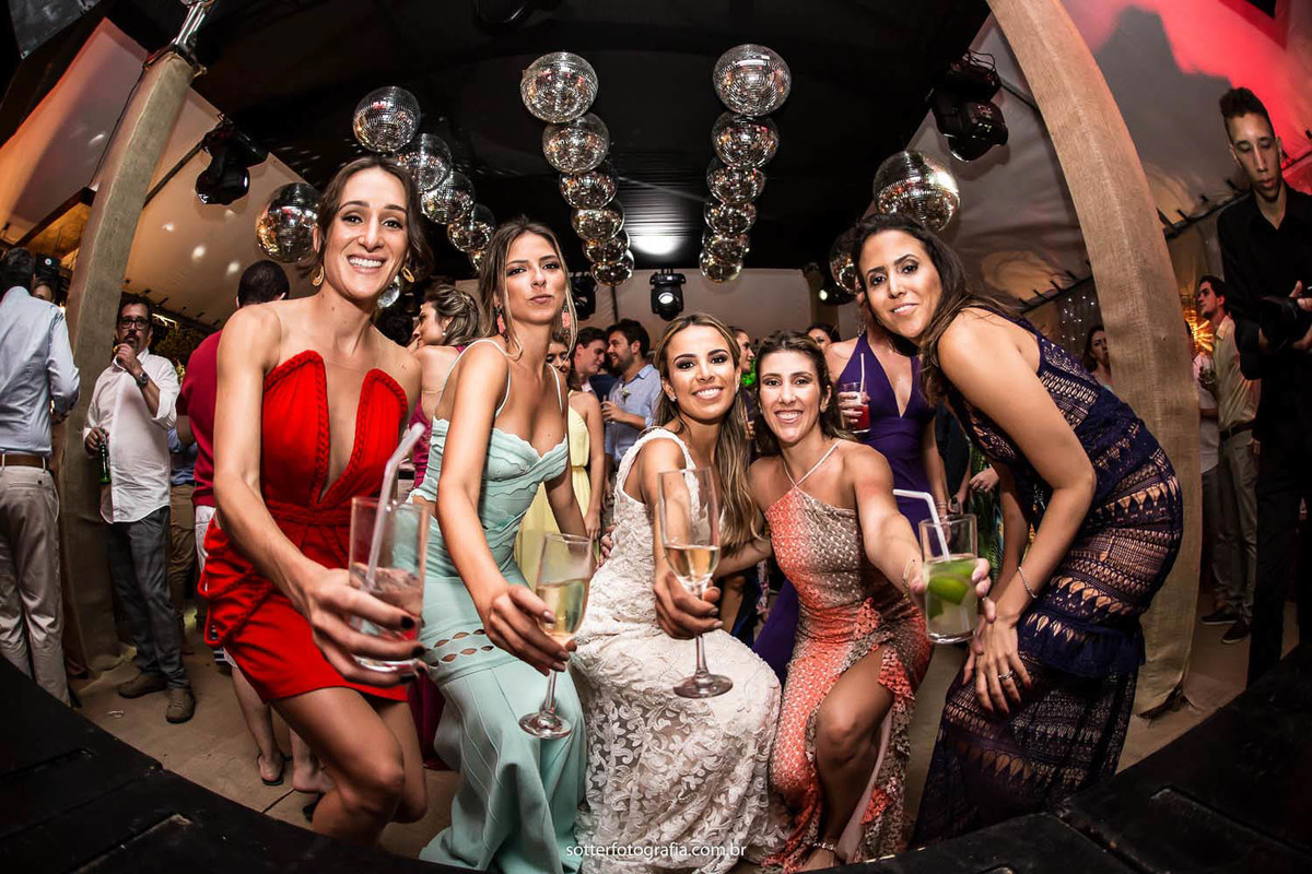 Fotografo de casamento em Trancoso, fotografo de casamento em arraial dajuda , fotografo de casamento em porto seguro, fotografo de casamento , sotter fotografia, casar na praia, casamento em trancoso